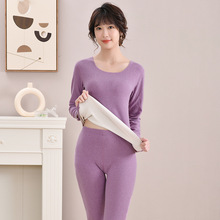 23���G���ɲñ�ů����Ůʿ�ӽq�Ӻ�������ѝ���b����ë���������l