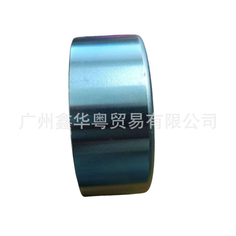 Applicable to Ford Mazda 3 Mazda 2. Belt guide wheel Z601-15-940.Z622-15-940