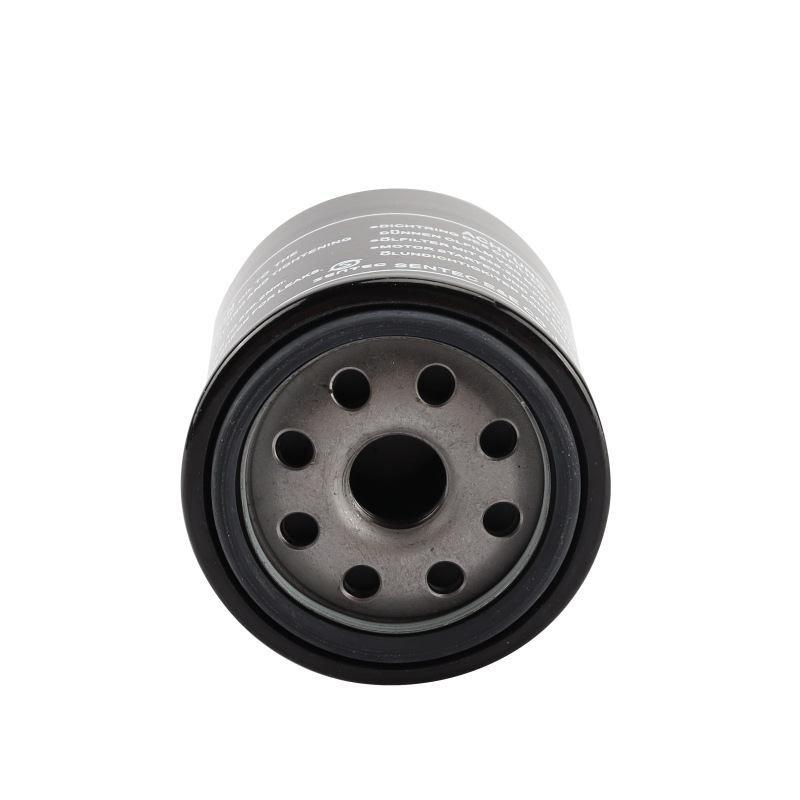 Motorcycle Oil Filter Element Is Suitable for Flash 300 Piaggio Fly150 Spring Sprint 150 Oil Filter