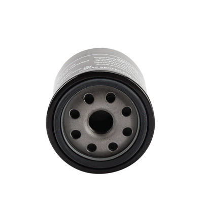 300 Piaggio Fly150 Spring – Oil filter