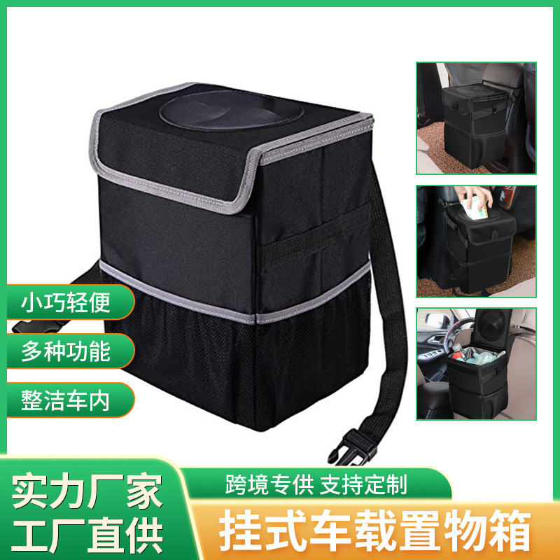 ��ʽ�������������������ɺж๦�ܿ��۵���������Ͱ�����ֻ�����