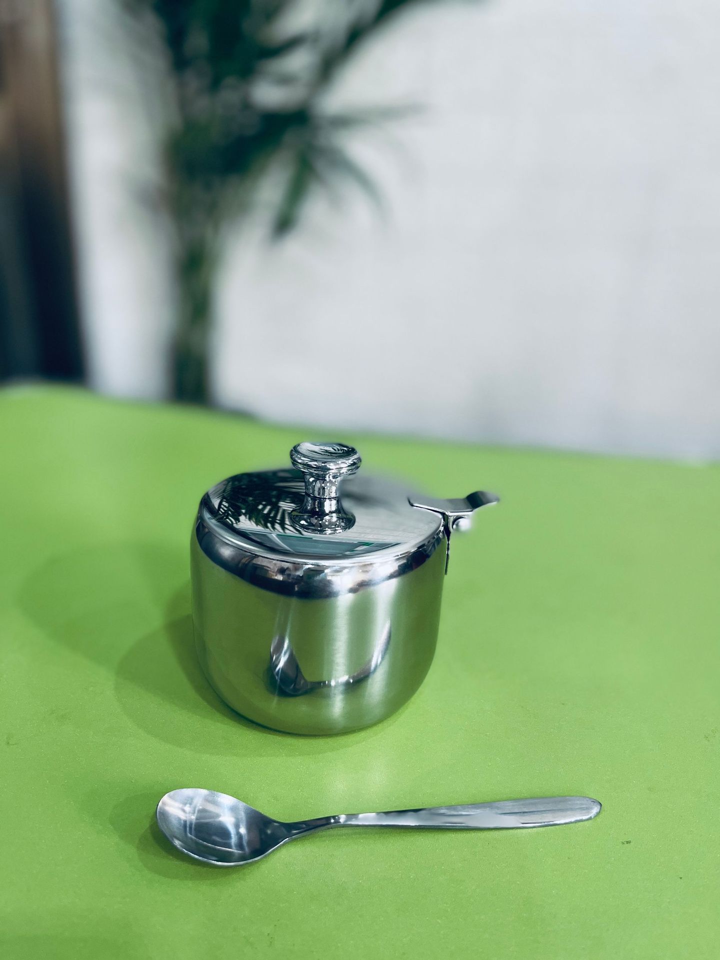 微信图片_20220506142156