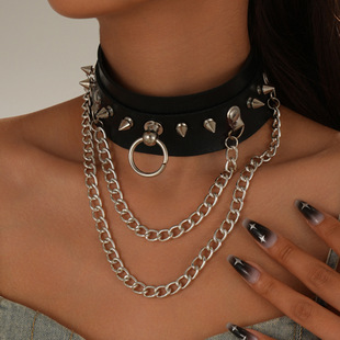 �W����˸���ʽ����Ƥ���Ȧ���Բ�Ҏ�t�T�朗lPU�iȦ���i���