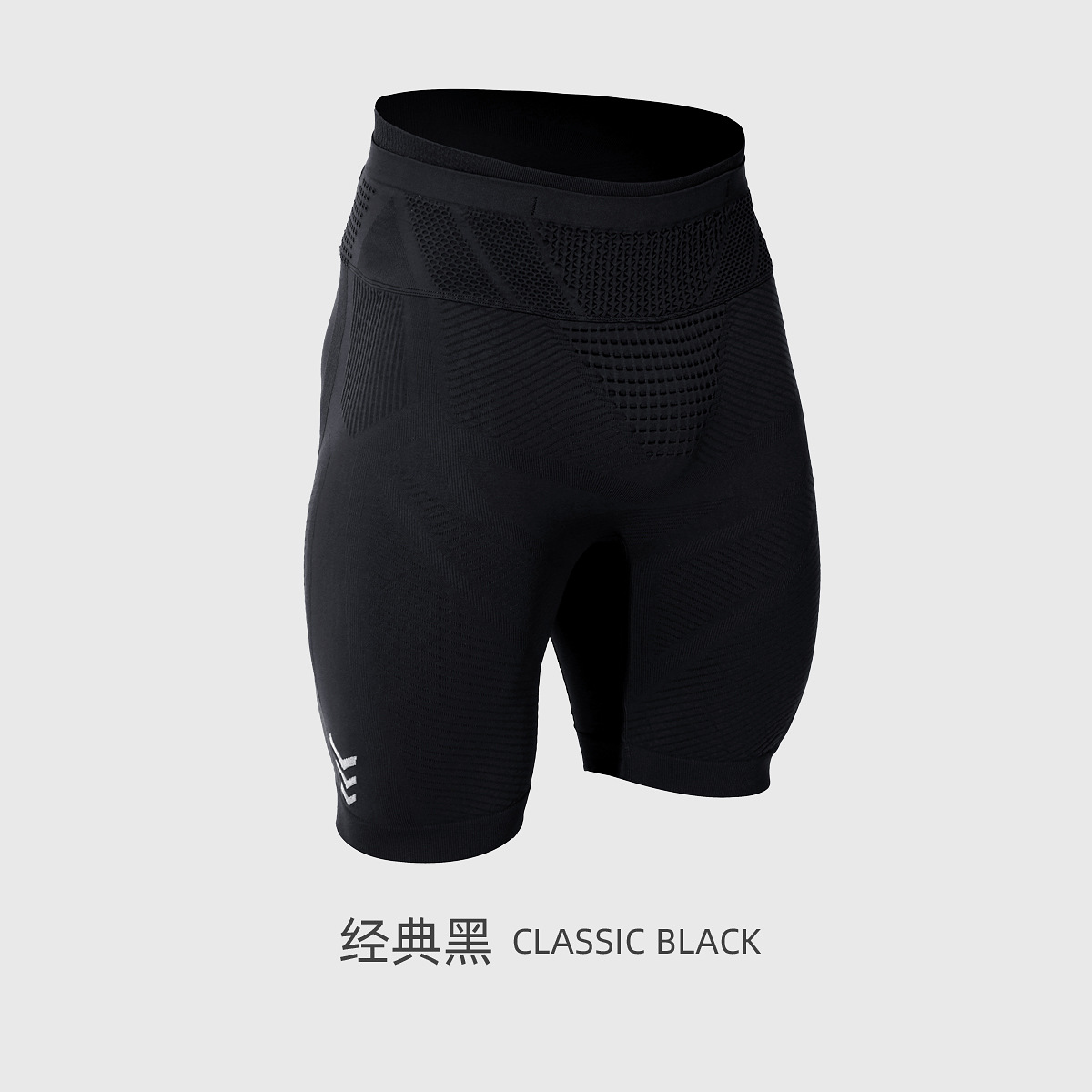 Pantalones negros