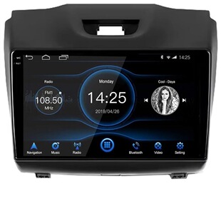 �羳���� �m��ѩ���m Chevrolet S10 ���ܰ�׿����������܇Ӱ��