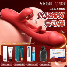 ٟNŮοĴ˱Ӵ̼AVӰll