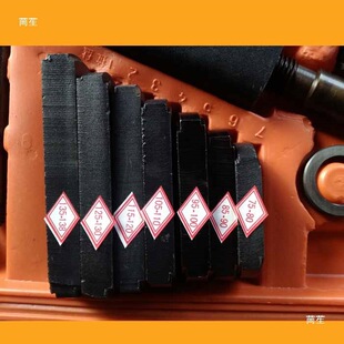 �θײ��͙C�����������քӸ���ȡ��������������r�C�׸��Q��