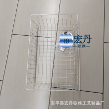 ���پW��W�@�F���ռ{�W�@�Ҿ�����W�@�������@�t�ý��ܾW�@