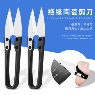 ��ʿ�D �^���մɼ�������֙C�S��늳��ž�������ؓ�O����늼���