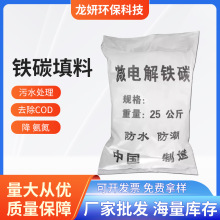 IUˮ΢늽F̼ӡȾș像UˮȥؽxF̼V