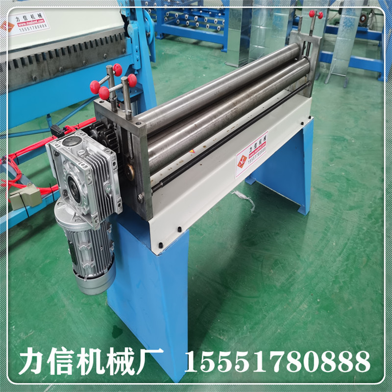 南通卷板机/电动偏SANXING卷板机厂家/小型卷板机/卷板机价格