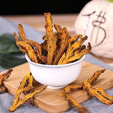 �S�B��ș��ԭ���S�BƬ��؛���ʹ�۸��NҎ���֧�B�Ĵ��uצ�S�B