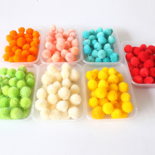 ���Ʋ�ݮ���ɻ�diy��������ĺ����^�ɶ����ɫ���󃞻�