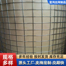 ��\늺��W���ط۠����U�W������\�F�z늺��W�̨��������F�z�W