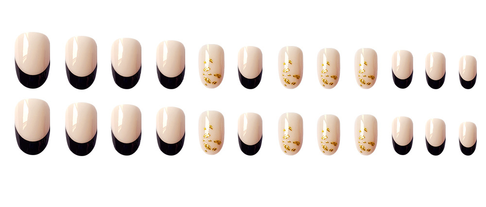 DY034-Y1详情（5）