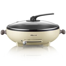 С�����K���ü������偶๦�������������K DBC-D10L3