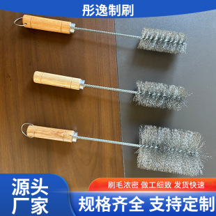 �L�����P�ˢ����䓽zˢ���P�ȥ��ˢ�^��ĥ�ȿ��~�zˢ�坍����