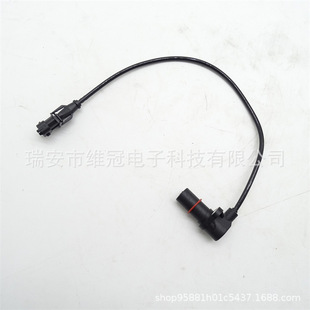 32G90-00600͹݆�S���S�������m��Kobelco SK130-8 SK140-8�ھ�C