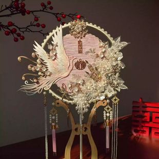 ��ʽ����F�� �Y��diy���ϰ��㙉������ֹ�ϲ�ȸ߶˶Y���Ʒ�t��