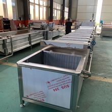 ����ƿˮԡʽ���Ϛ����C�^���׾��׷�������Ϛ����������̚����C