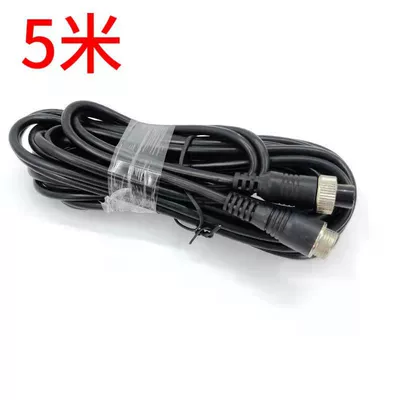 high-temperature resistant, cold-resistant, Other Car Video