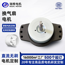 ɽŚ늙CNֱoˢ늙CR_Q늙CLR_΢