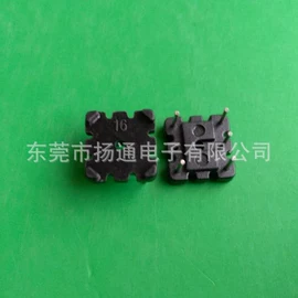 软磁材料;电源变压器;电子变压器