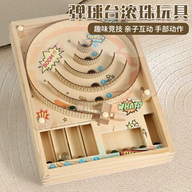 其他益智玩具;拼图、拼板;科教玩具