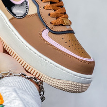 ���� ��Ʒ�| ��܊ �R���� �� ��ɫ �͎����m�ٴ��Ь ���Sֱ�N