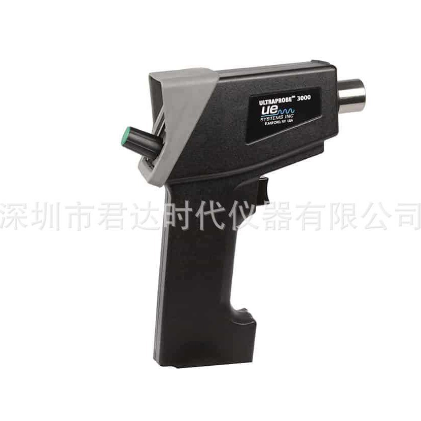 美国UE公司UP3000LRM超声波泄漏检测仪UP3000KIT检漏仪UP3000SL
