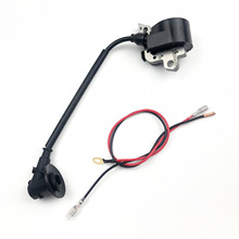 �S�����l�m���MS460 650 660 066 046����߉����c��ģ�K�c��