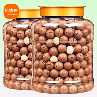 ��؛�����Ĺ��Թ��¹ٷ���Ş����ʳ500g����ɹ�����ζɢ�b�Q��