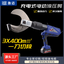 ���~�_��ʽ��Һ�����ֱֳ�y���ʽ��|�������I���ྀ늄Ӽ���