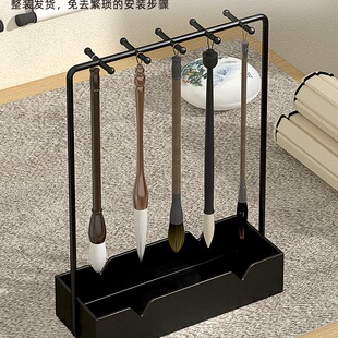 �Fˇë�P�P�ܹP����Ӕ[������ܕ��������ë�P����ʽ�ķ��Č���