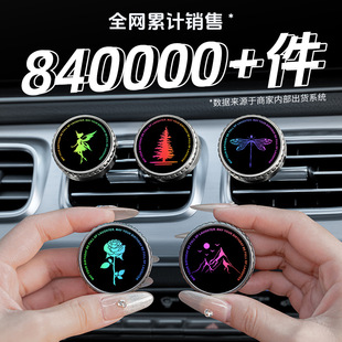 ܇�d���L����޹��ˮ�ߙn�Ͻ���܇���{�����܇�ù��w�������Ůʿ