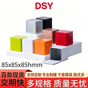 �F؛85�����R���F���~���ȶ��F�޶���ɫ�ռ{Դ�^�S�ҿɶ���LOGO