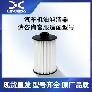 079198405E�WA6A8Q7�ϙC�͸�Vо�羳���Q;�J�C�͞V�����S��ֱ�N