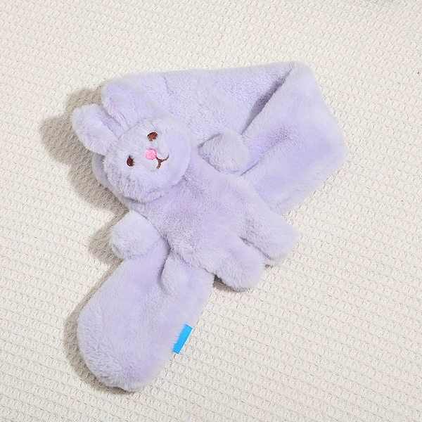 Shallow purple