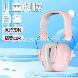 防护耳罩;耳机;声讯系统