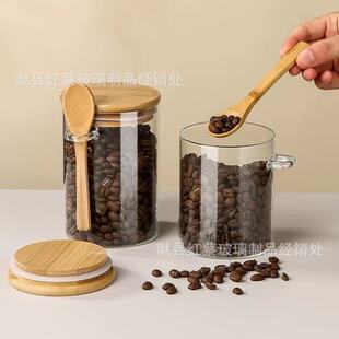 ����貣�������ܷ�ޱ�y��ͱ�ɳ�����̎����ܷⱭ�{ζ�����