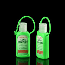 60ml�������z��ɫ��ˮƿ��50ml  ��ˮϴ��Һƿ�|ݸ���z�S�N��