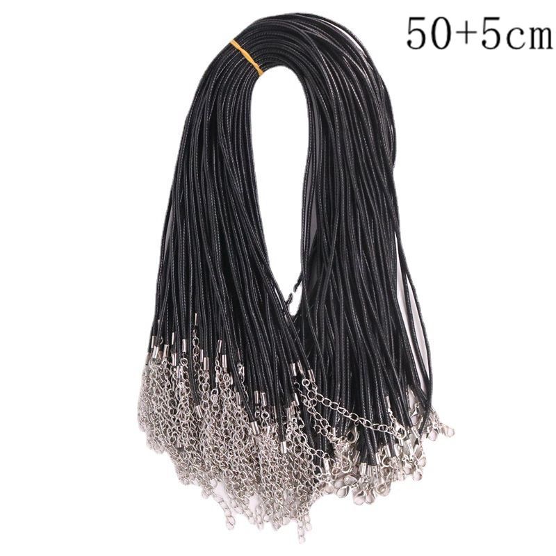 1.5MM50+5mm