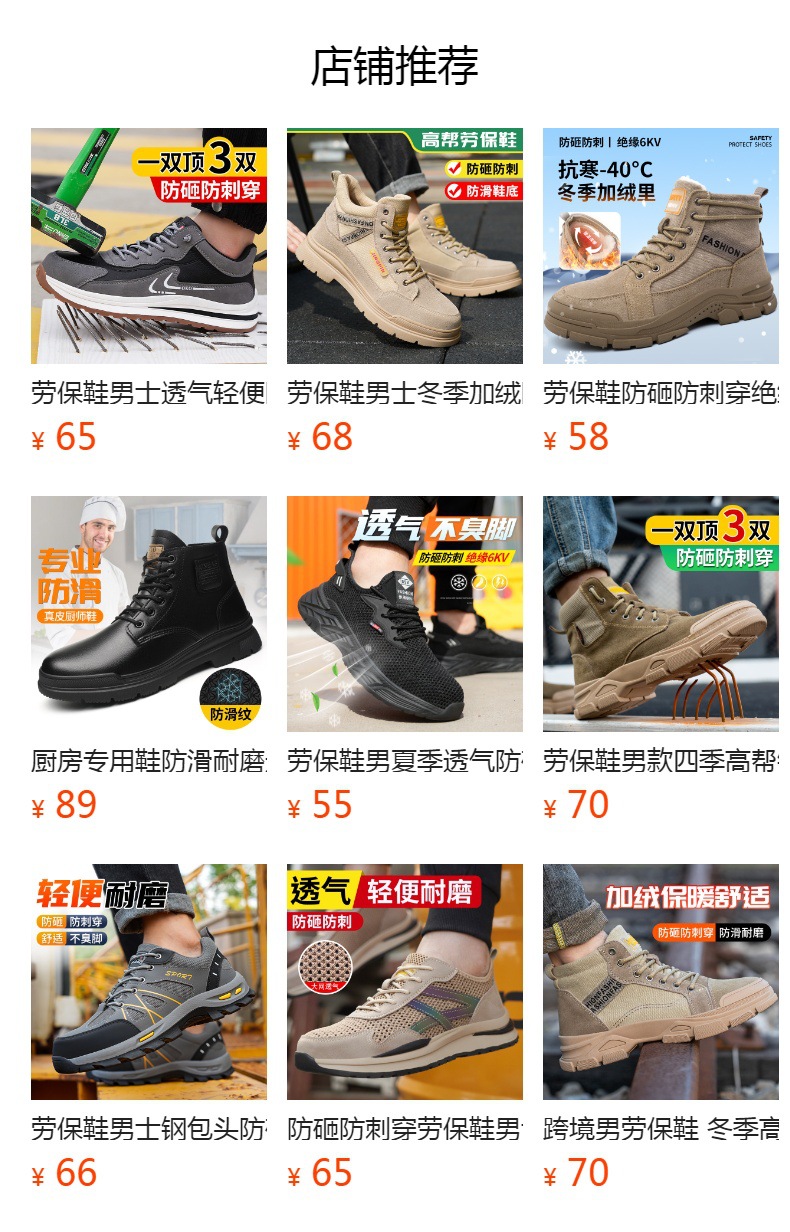 gG2cif6jytS1r/S4Pw3jvBfYyFUmUbWdhJFA