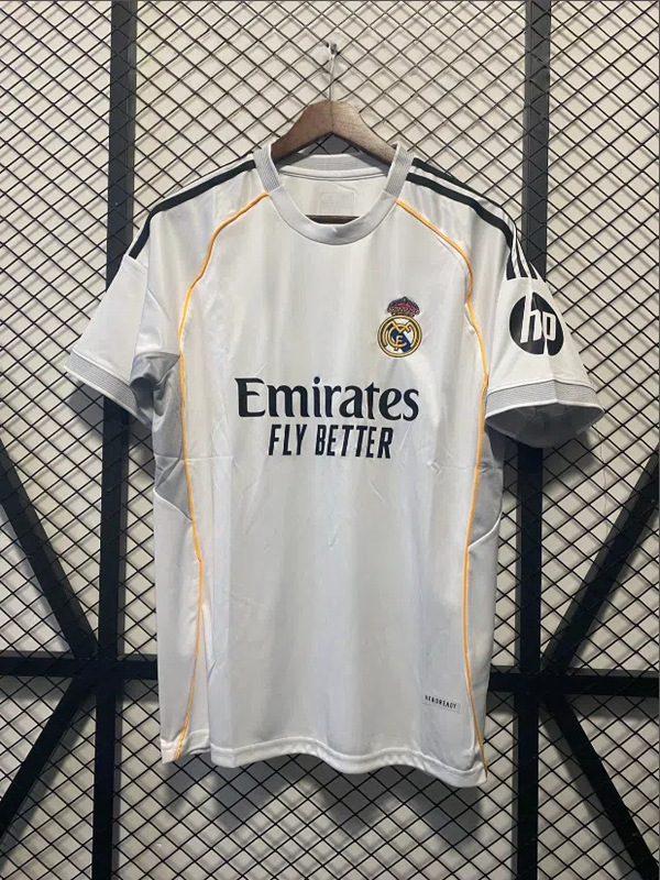 2526 ジャージ代表チームサッカーユニフォームクラブイタリアジャージポルトガルリバプール半袖速乾プリント番号|undefined