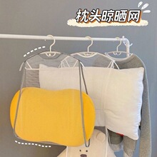 �������^�������̨���L���¼��������^����W���W���������޼���