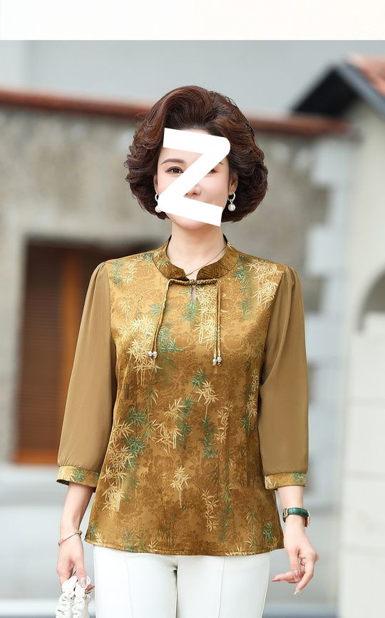 d2f4010b-7ce4-4c7a-afcd-5c83e20a3d15.jpe