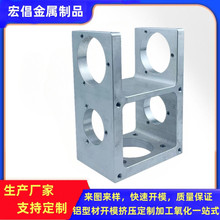 �Cе�O����ˮ���X�Ͳ� CNC�ӹ������ԄӰ��b�C�X�Ͻ����늽�����