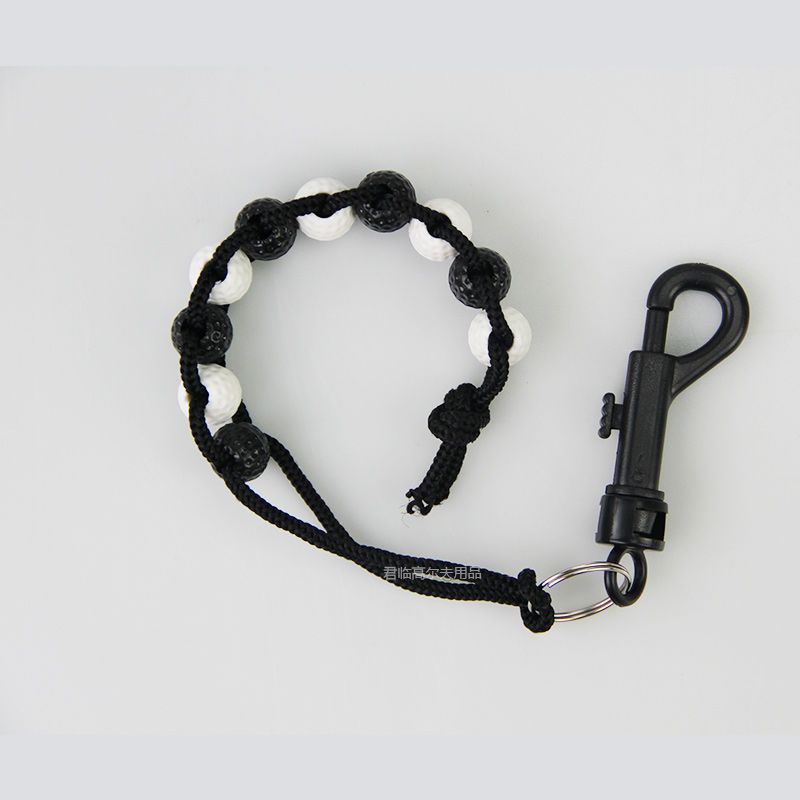 �߶���Ʒ�����ʽʽ�Ʒ��������Ʒ�������Ƿ����߶������2��ʽ