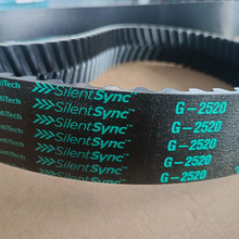 �R�������Xͬ��������̩�������XƤ��݆�R�Ƃ��ӎ������������