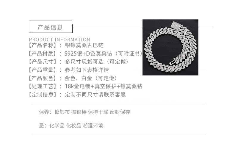 e74de900a384e9af47090a35d3addf